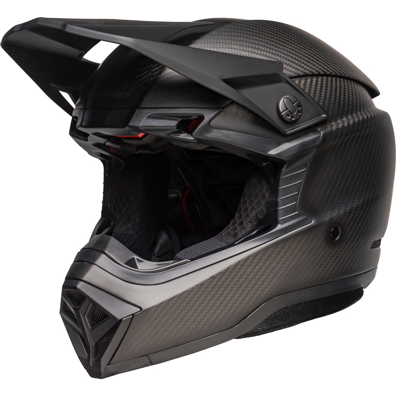 セキュリティ・セーフティ Bell Moto-10 Spherical Helmet 2XL Moto-10 Spherical | Bell Helmets