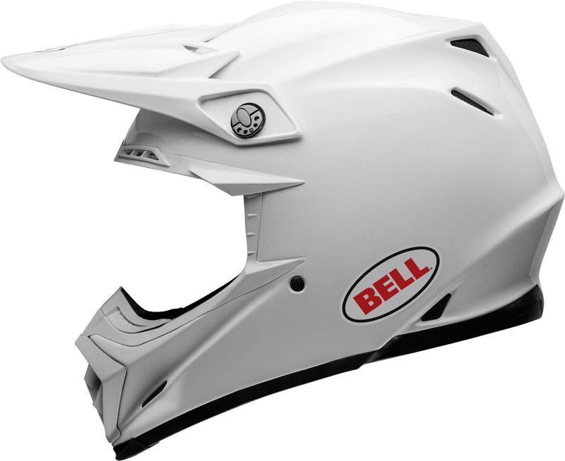 BELL : MOTO-9S FLEX Tomac 22 Off Road Helmet [7136110]