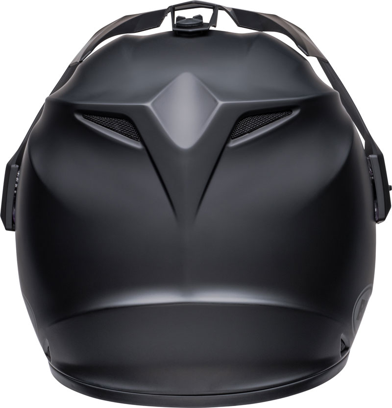 Bell MX-9 Adventure DLX MIPS Helmet with ProTint Shield