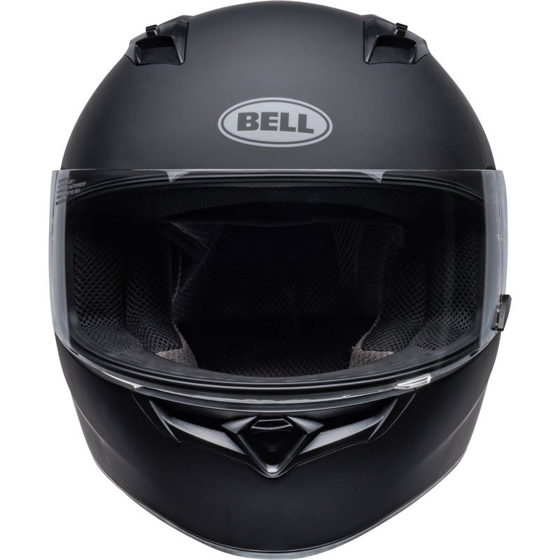 Bell Qualifier Ascent Helmet | XtremeHelmets.com