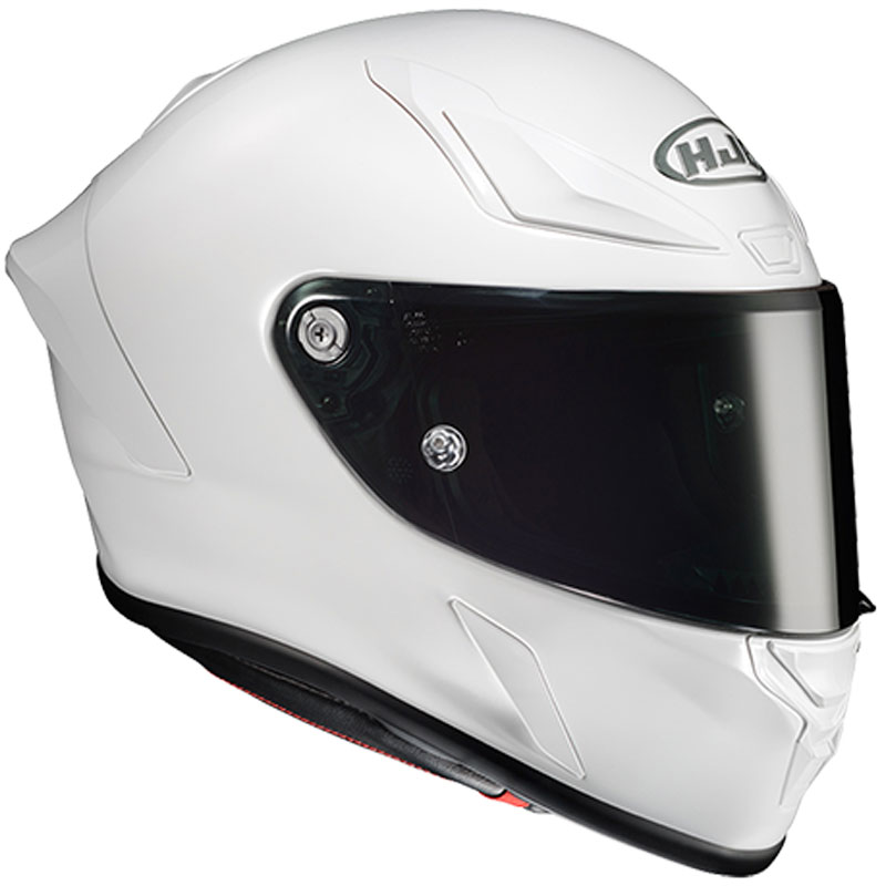 HJC RPHA 1N Helmet Solid | Xtremehelmets.com