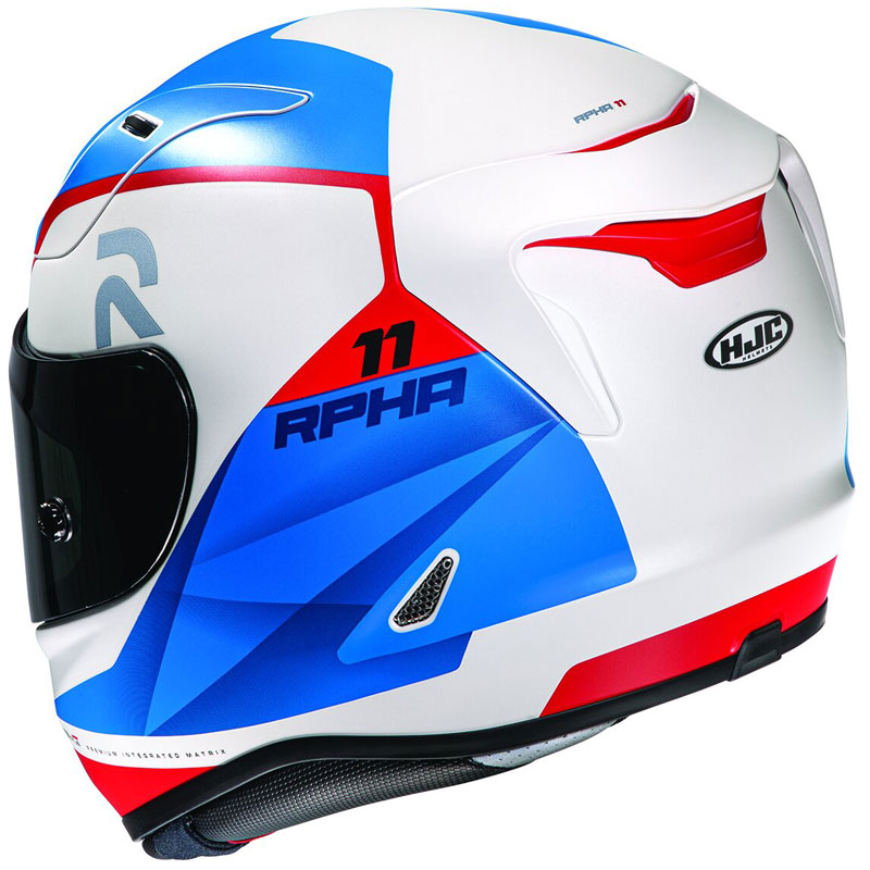 HJC Rpha 11 Helmets Archives - Probikers Pune