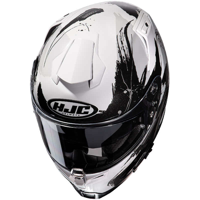 HJC RPHA 70 ST Erin Helmet | XtremeHelmets.com