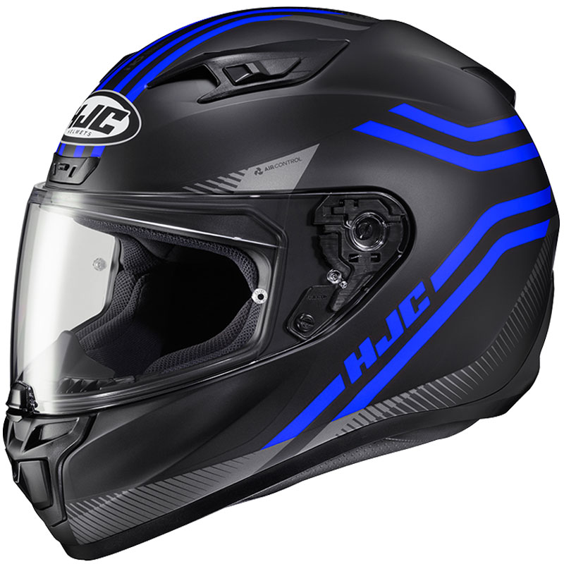 best modular motorcycle helmet 2018 Best motorcycle helmets in 2026: Full-face, flip-front & adventure
