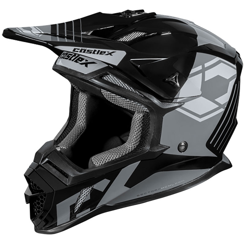 カルスロ HJC i20 Solid Negru mat - Atvrom.ro