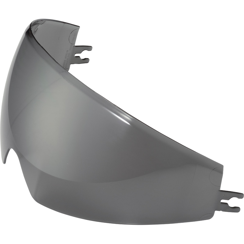 Scorpion EXO-GT930 Inner Sun Visor | XtremeHelmets.com