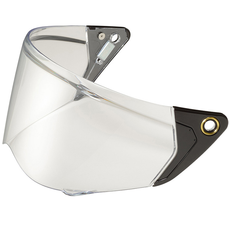 セキュリティ・セーフティ Buco Scorpion EXO-HX1 Face Shield | XtremeHelmets.com