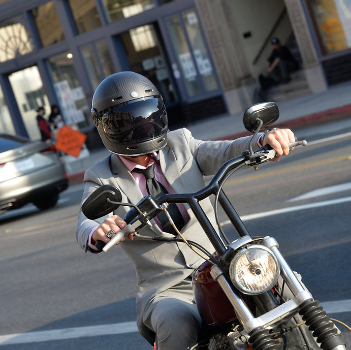 Motorcycle Helmet Shield Torc T1 Shield Torc Newport T1 Retro