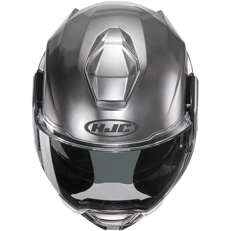 HJC i100 Helmet Solids | XtremeHelmets.com