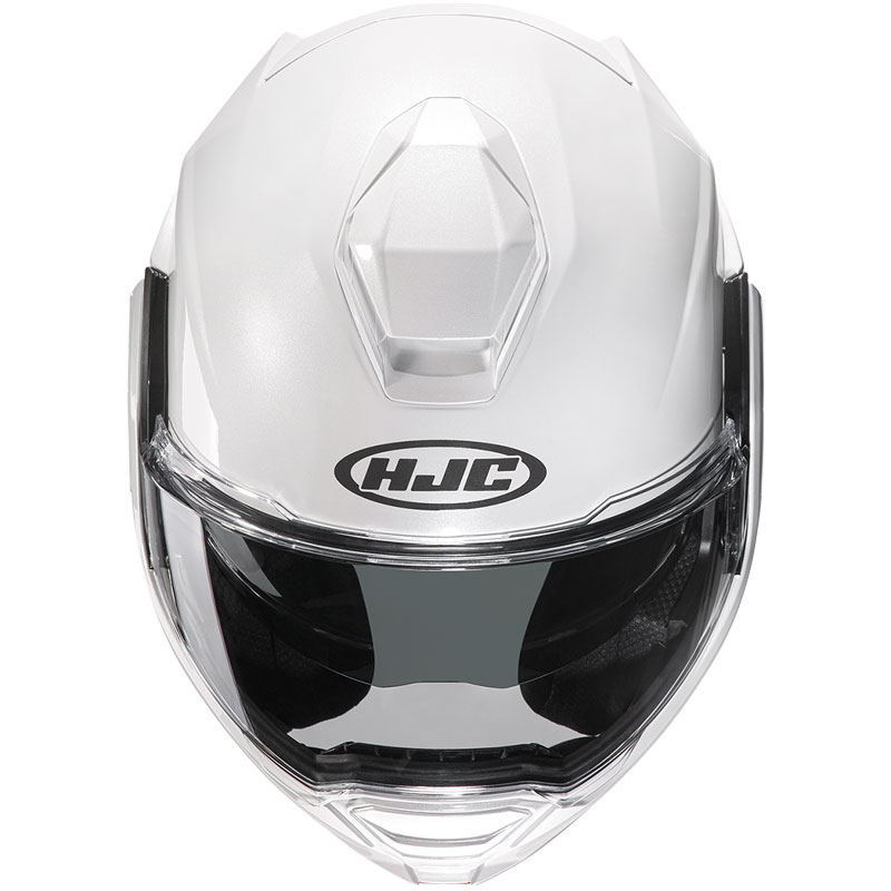 HJC i100 Helmet Solids | XtremeHelmets.com