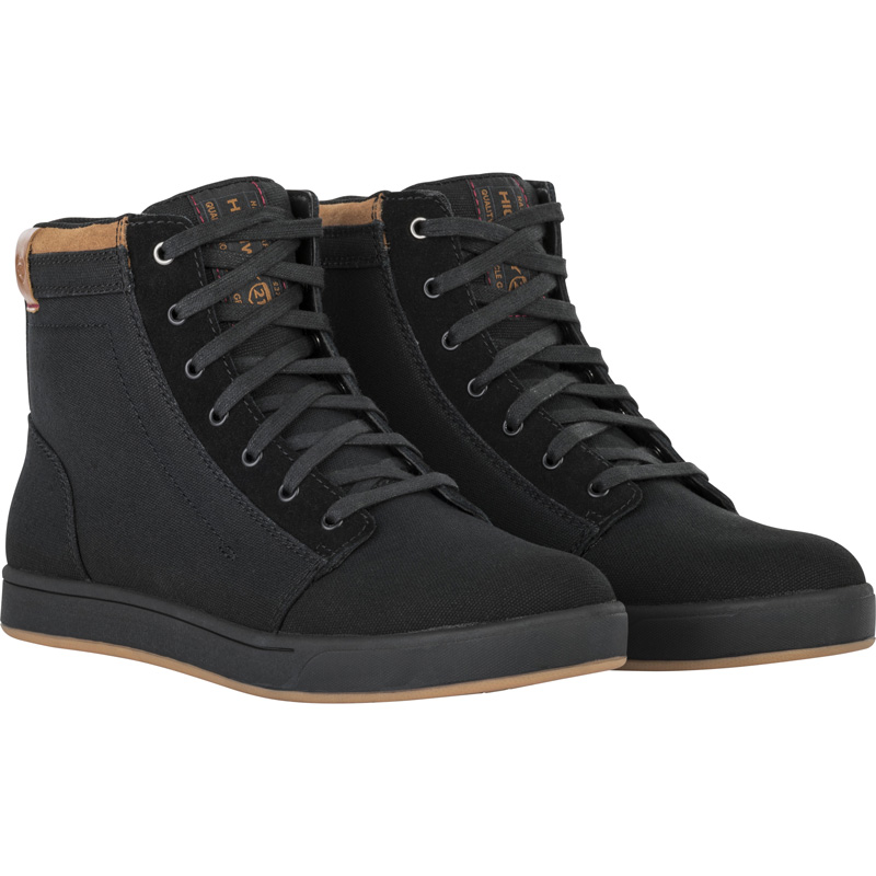 パイロゲン Highway 21 Axle Shoes | XtremeHelmets.com