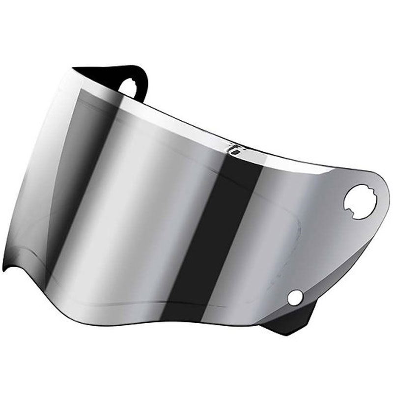 Torc Pomona T9 Face Shield | XtremeHelmets.com