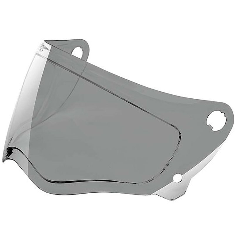 Torc Pomona T9 Face Shield | XtremeHelmets.com