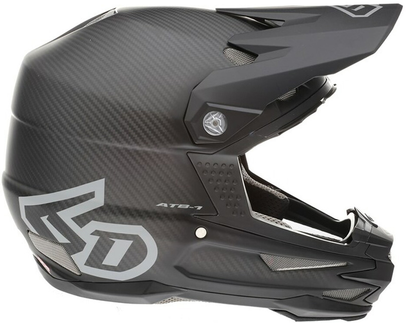 bike helmets motorbike VICTRIP Off-Road Dirt Helmet Backing Spooling:LEFT HAND CRANK - Dacron - Hi-Vis Yellow (+$20) Gifts for teens 2022 Giant Contend 3 It features a sturdy