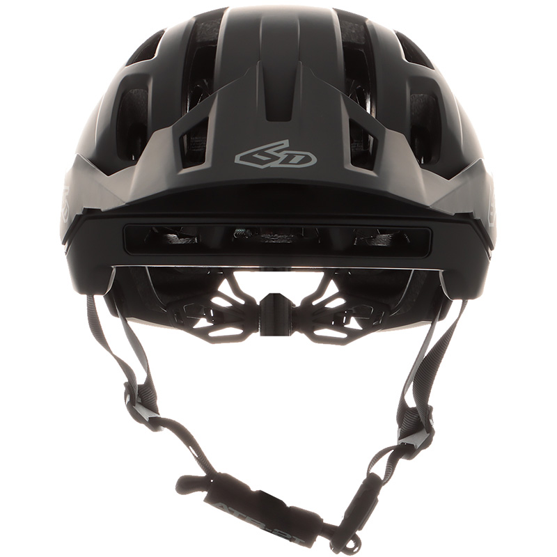 bike helmet manufacturers How to Make a Motorcycle Helmet