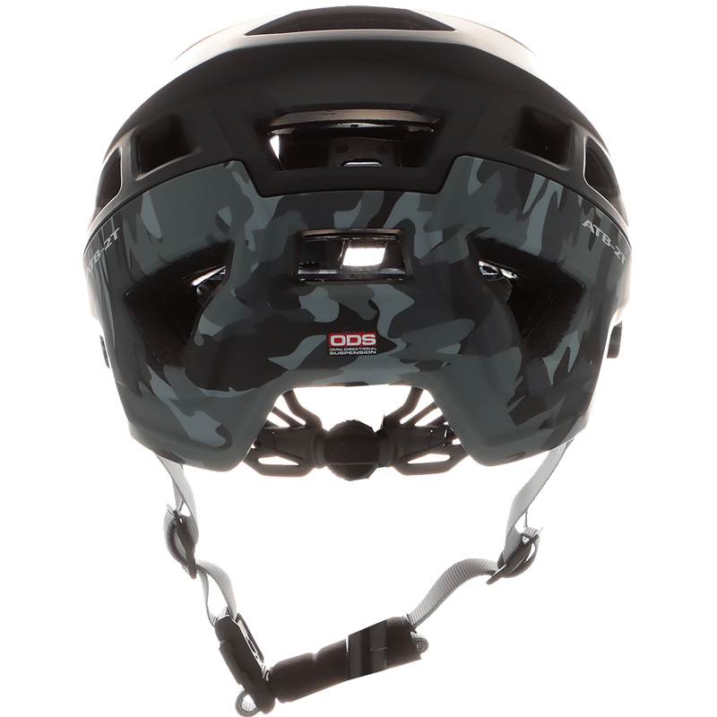 adult wearing bike helmets Adult Avion E-Bike Helmet  Schwinn