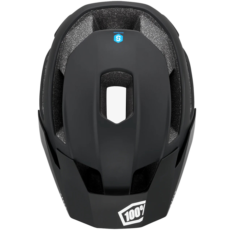 best full-face mountain bike helmet Best enduro helmets 2026: full-face and convertible lids rated