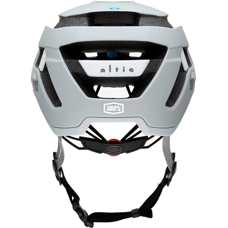 100% Altis Helmet | XtremeHelmets.com