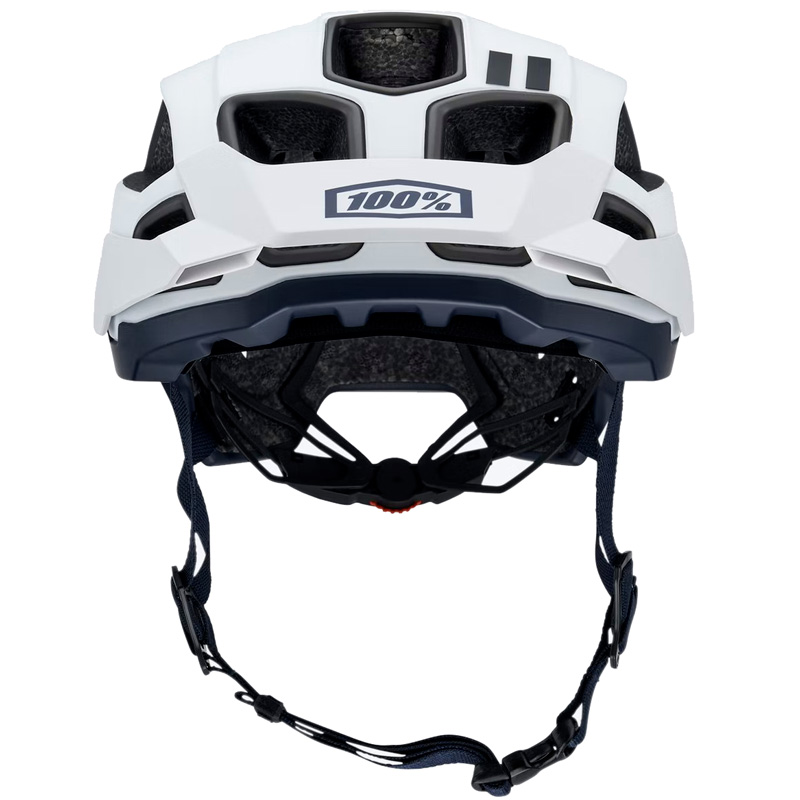 bike helmets under 100 RHINO Full Face MTB Helmet | Advanced Protection & Breathability Ride with confidence using the Rhino MIPS Full Face Bike Helmet TOP 5 Best Affordable Motorcycle