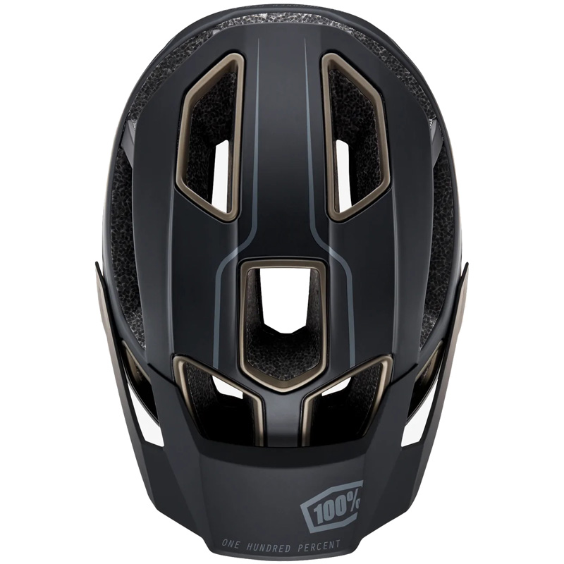 100% Altec With Fidlock Helmet | XtremeHelmets.com