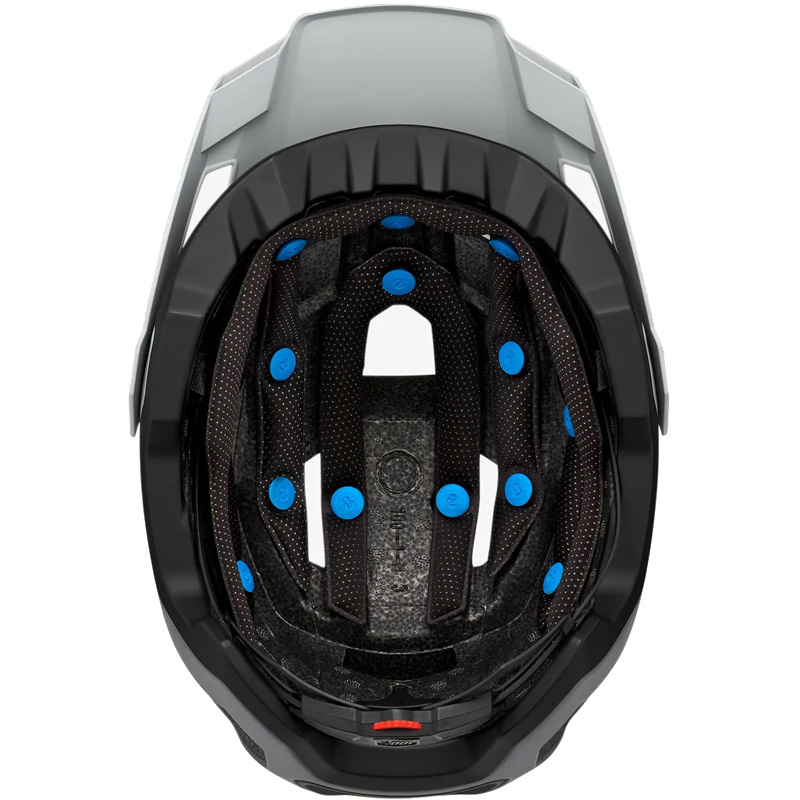 100% Altec With Fidlock Helmet | XtremeHelmets.com