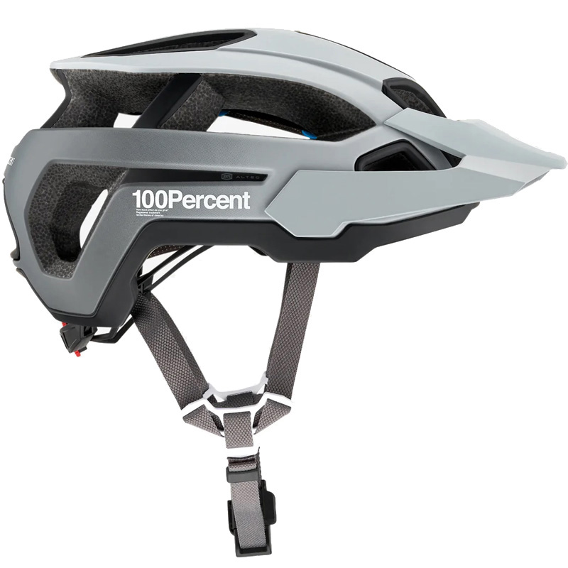 100% Altec With Fidlock Helmet | XtremeHelmets.com