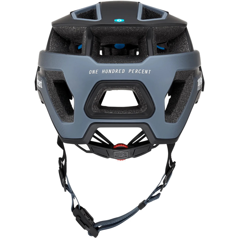 100% Altec With Fidlock Helmet | XtremeHelmets.com