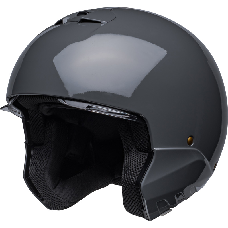 burrymolersです。 Bell Broozer Duplet Helmet | XtremeHelmets.com