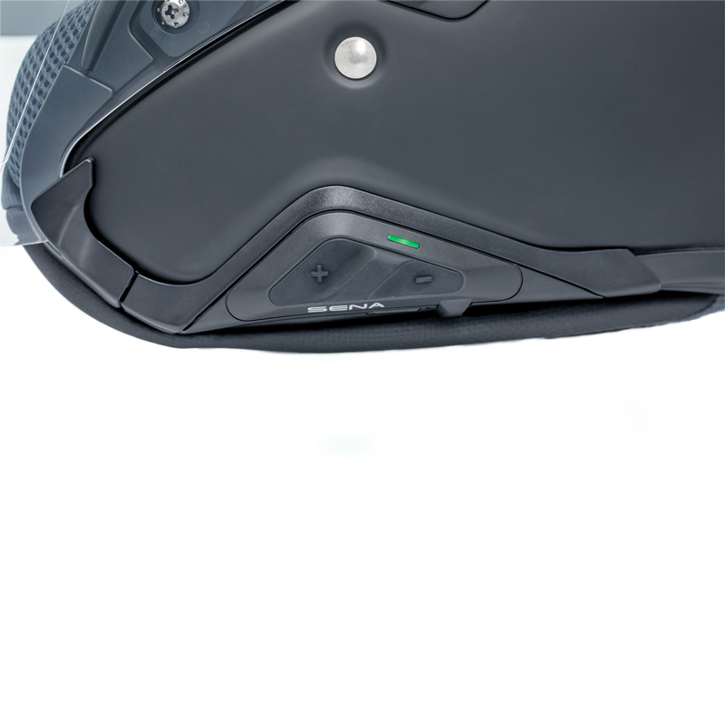 sena shoei neotec 2 bluetooth communication system The Sena SRL3 Bluetooth Communication System is designed specifically for three of SHOEIs most popular helmets Sena launches new Shoei Rider