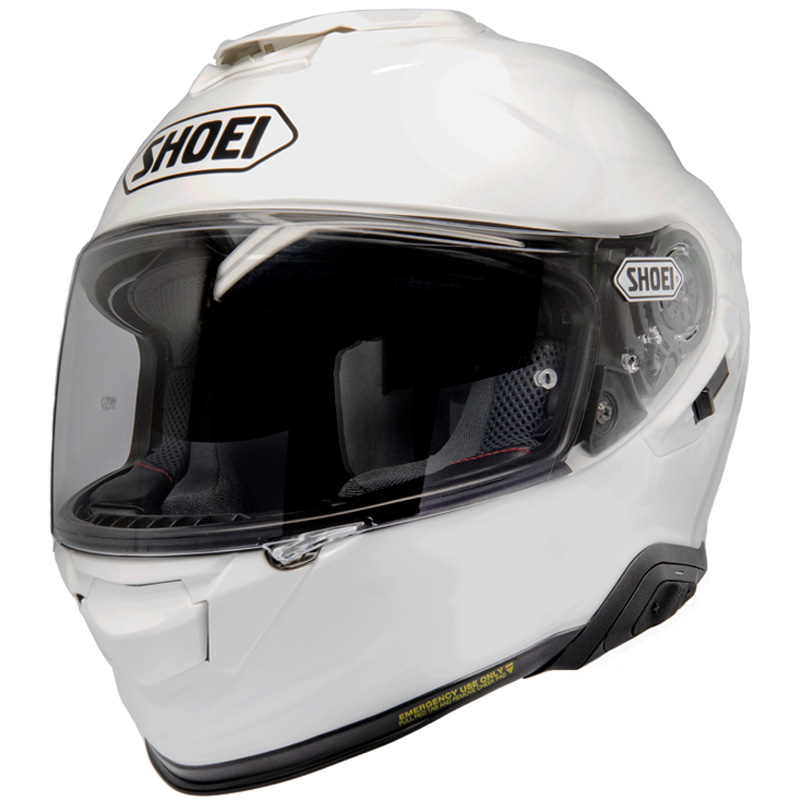 SRL2 - SENA SRL 2 Custom Communication System for SHOEI Helmets