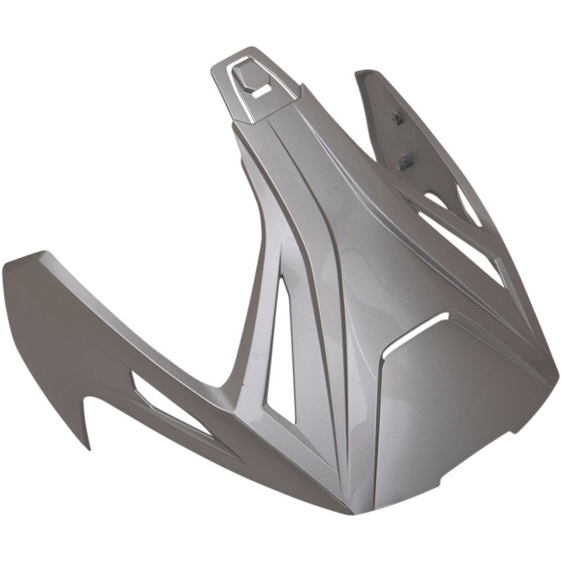 ICON Variant Pro Visor | XtremeHelmets.com