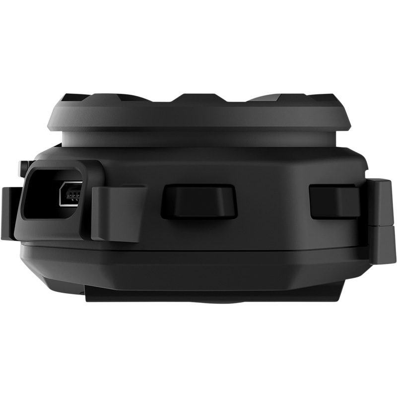 Sena Spider ST1 Bluetooth Communication Systems - Dual Pack