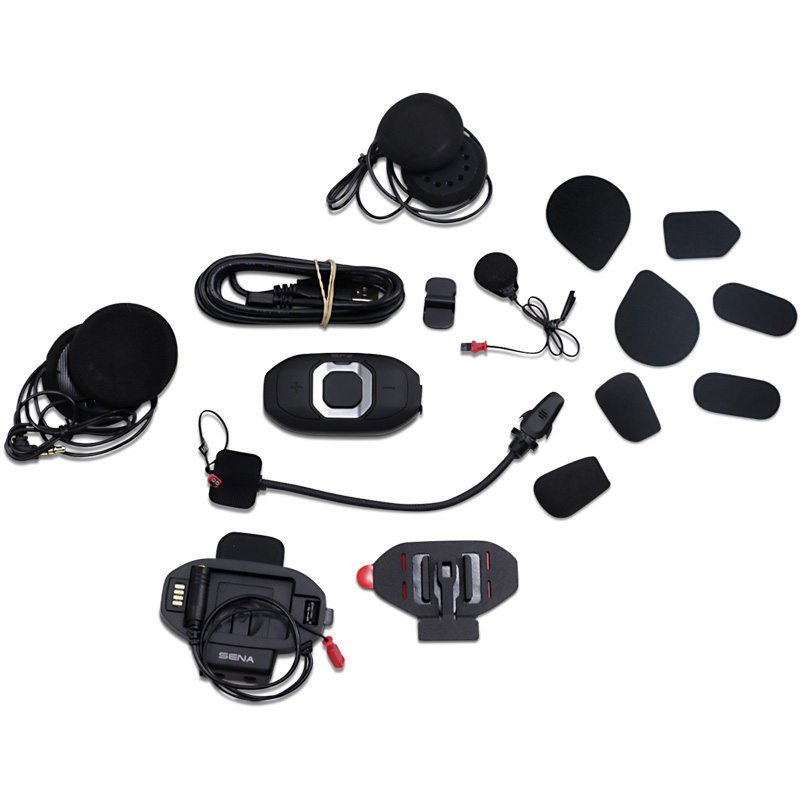 即日発送　SENA SF2 Bluetoothヘッドセット SF2-03_1_grande.jpg?v=1741613562