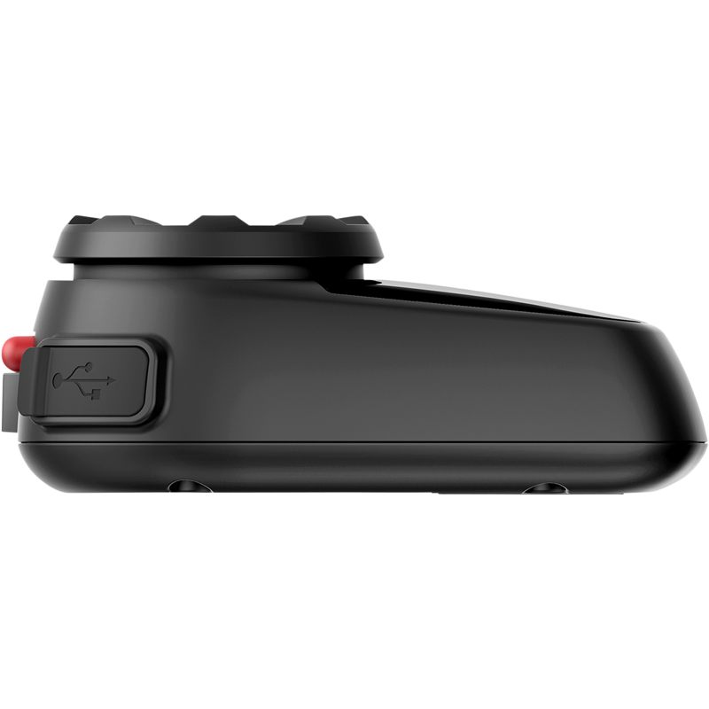 Sena 5S Bluetooth Communication Systems - Single Pack