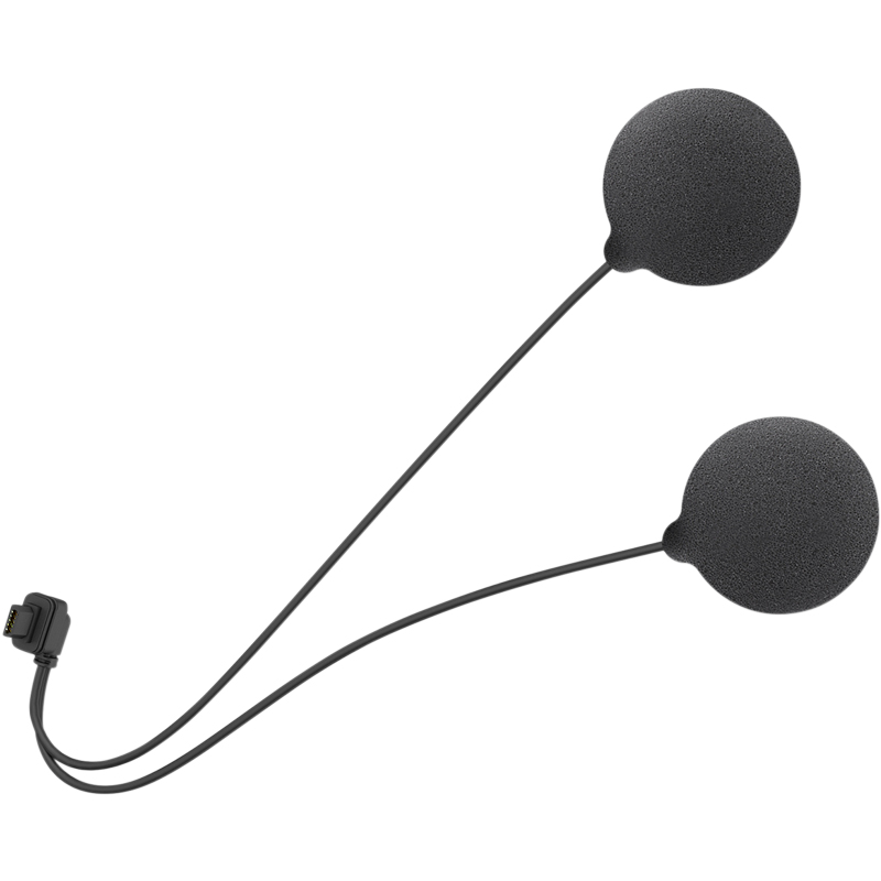 Sena 50S/ 30K/ 20S EVO/ 20S Slim Speakers | XtremeHelmets.com