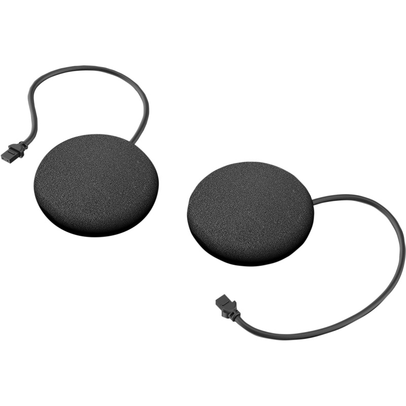 Sena 50R Speakers | XtremeHelmets.com