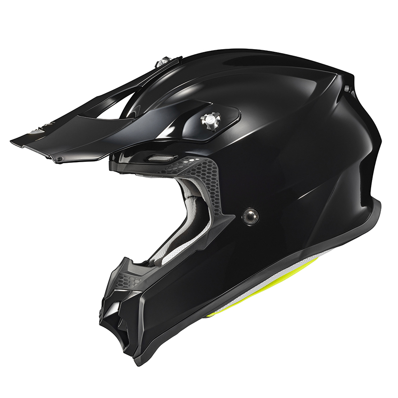 Scorpion VX-16 Helmet Solids | XtremeHelmets.com