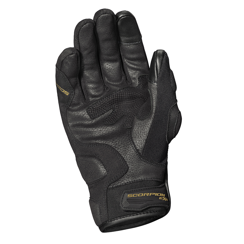 Scorpion Hybrid Air Gloves | XtremeHelmets.com