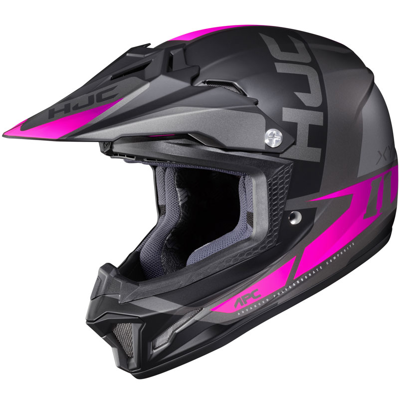 asian motorcycle helmet OGK Kabuto Kamui-III Helmet: Perfect For Round (Asian) Head Shape Riders