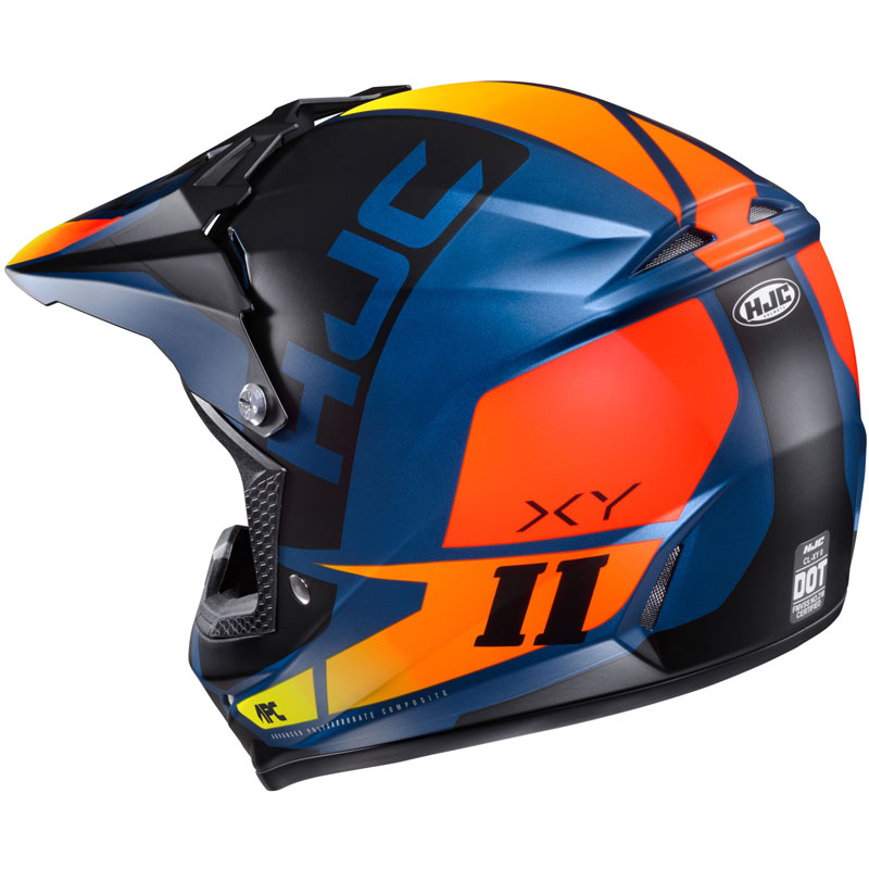 bfvv motorcycle helmet Bfvv Full Face Motorcycle Motorbike Helmet Visor Dot Approved Size M Gloss  Black for sale online