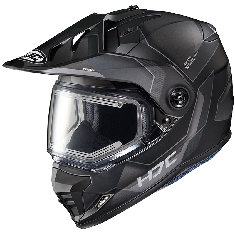 HEAD TEAM SL ヘルメット XS-S HEAD Team SL Helmet