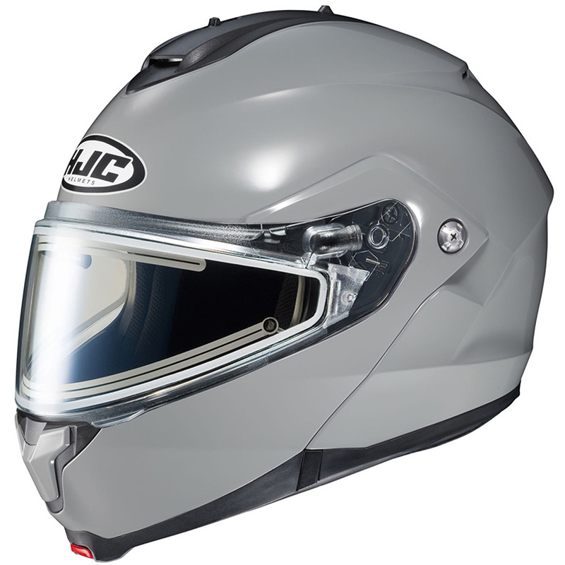 blue girls motorcycle helmet blue on blue  #motorcycle #bike #bikergirl #biker #yamaha