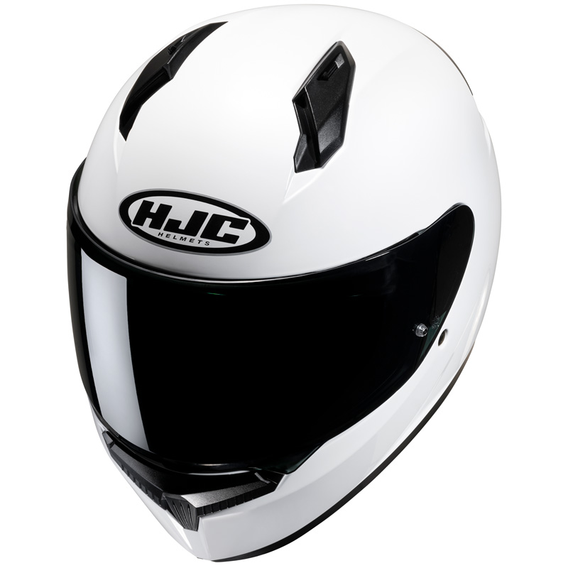 HJC C10 Helmet | XtremeHelmets.com