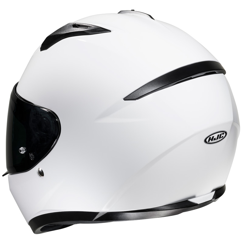 5xl motorcycle helmet uk HJC V10 Grape Full Face Helmet MC7SF Gold/Orange FREE UK Delivery