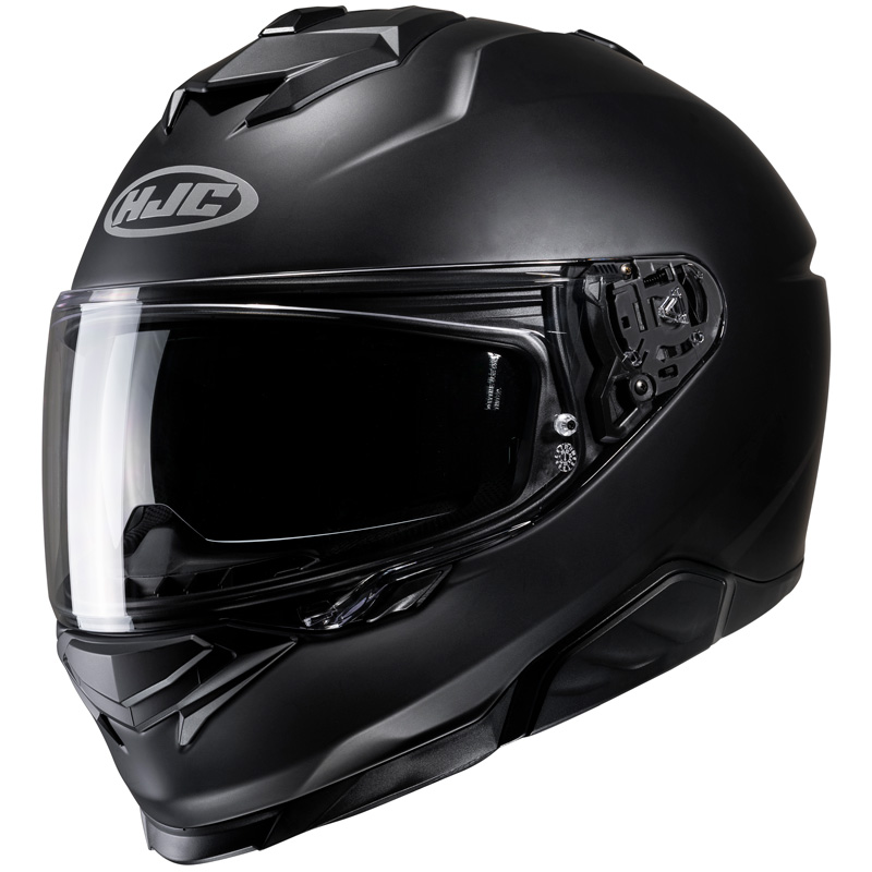 hjc i71フルフェイス HJC i71 Helmet | XtremeHelmets.com