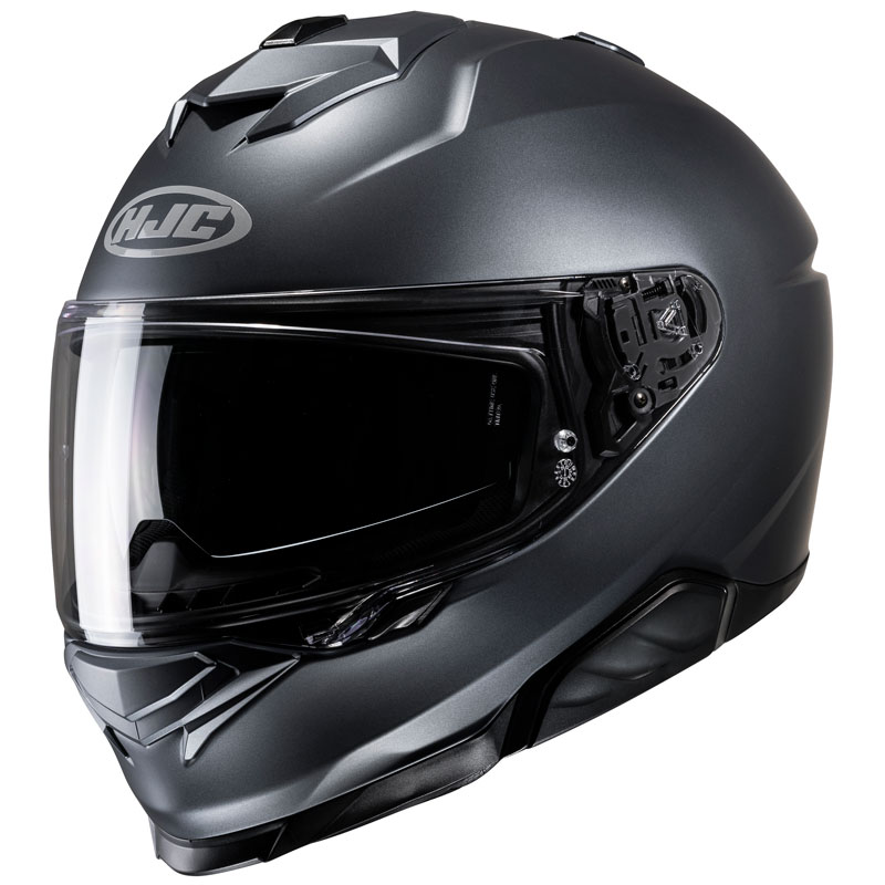 HJC i71 Helmet | XtremeHelmets.com