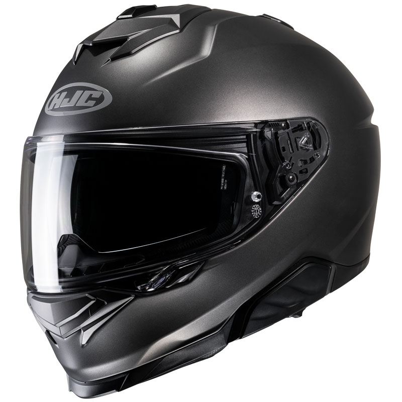 air conditioned football helmet Schutt F7 Air Football Helmet Molded Gloss White / Medium / F7X EGOP III