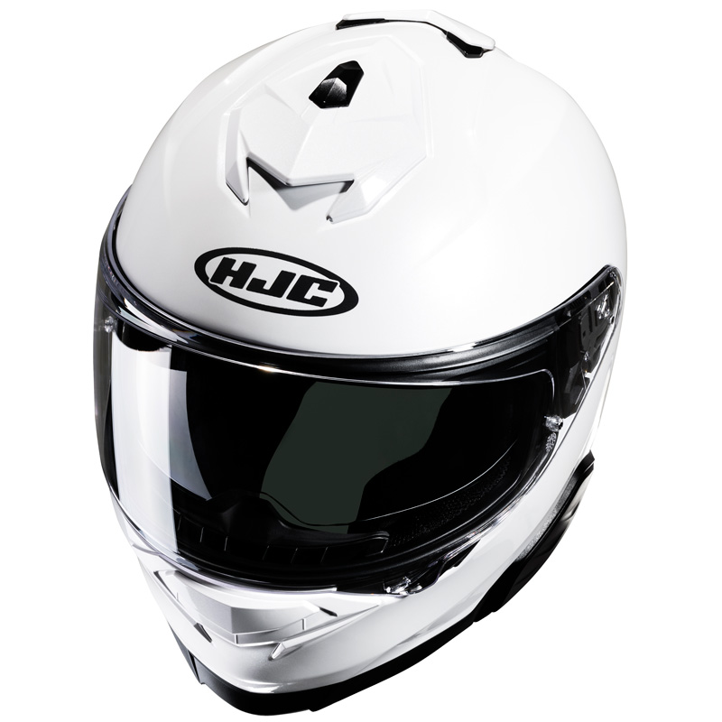 HJC i71 Helmet | XtremeHelmets.com