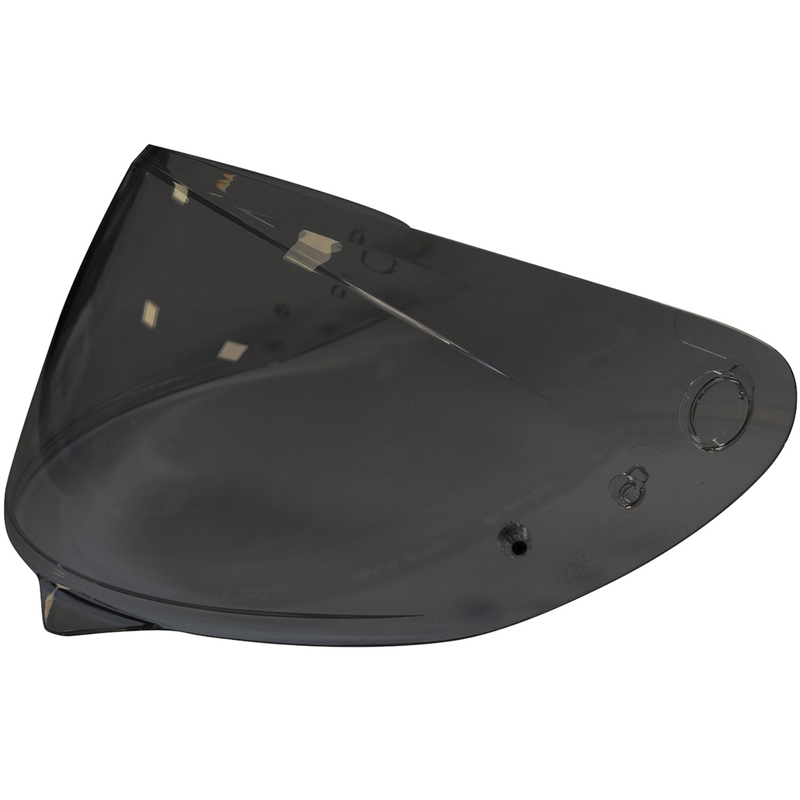 HJC HJ-34P Pinlock Face Shield | XtremeHelmets.com