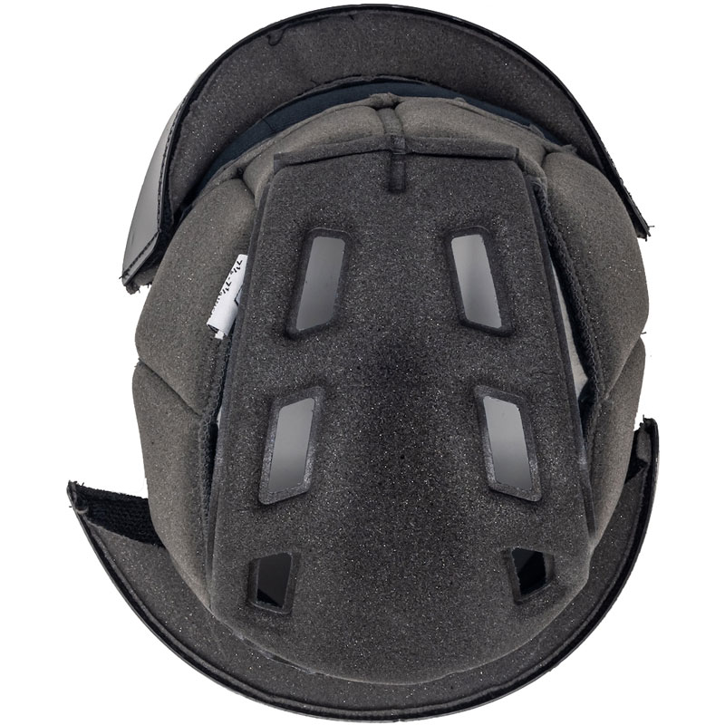 hasbro - marvel legends: iron man electronic helmet - multi Amazon.com: Marvel Legends Series Iron Man Premium Electronic Helmet with  Light FX, Avengers: Endgame Adult Collectible Roleplay Gear : Clothing,  Shoes & Jewelry